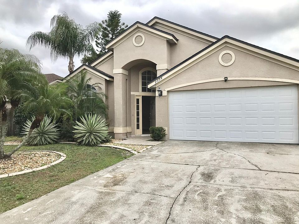 1st image of 2309 Palm Creek Ave
