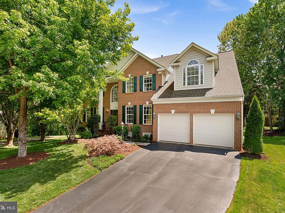 1st image of 20460 Swan Creek Ct