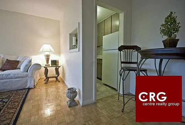 1455 Commonwealth Ave #212D — Photo 5