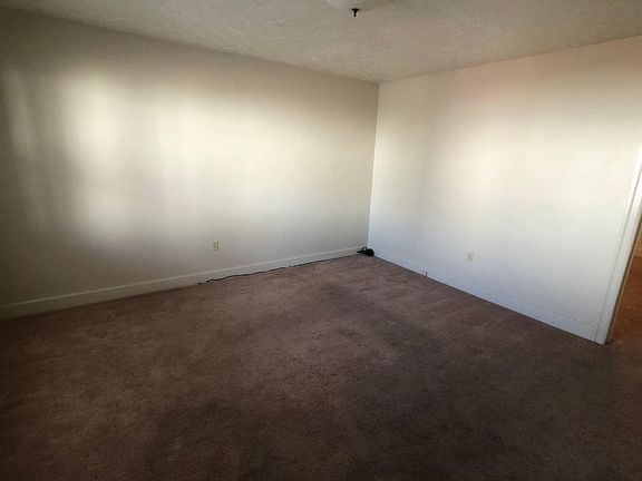 3rd image of 231 N Cleveland Ave #1