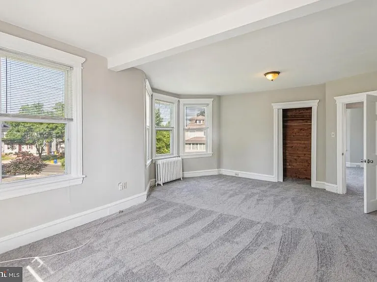 608 Clements Bridge Rd — Photo 19