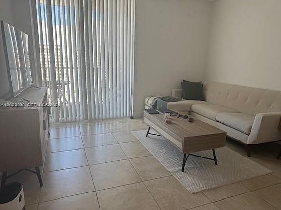 3rd image of 1250 S Miami Ave APT 1607