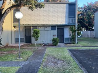 95-310 Kaloapau St #1-115-1, Mililani, HI 96789