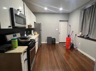 2316 E Cambria St, Philadelphia, PA 19134