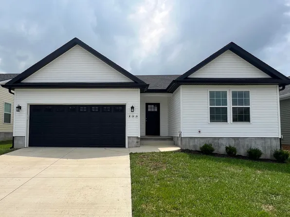 155 Winning Colors, Danville, KY 40422