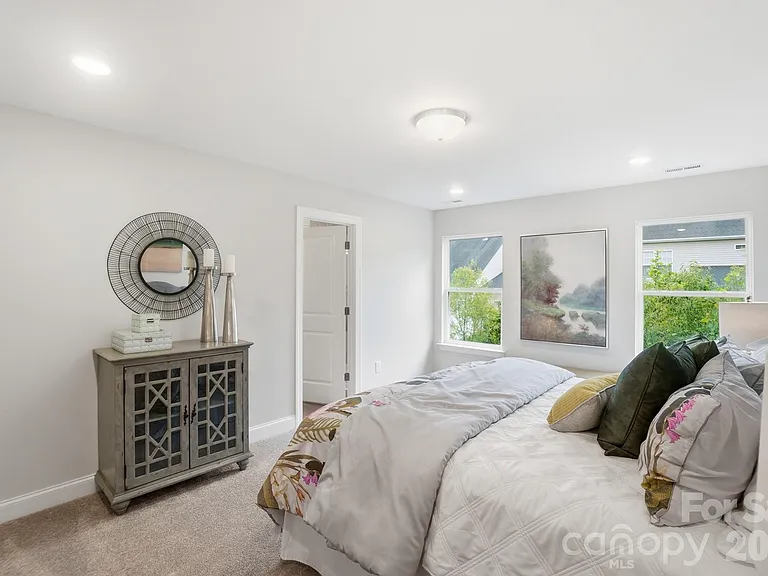 4321 Black Ct — Photo 20