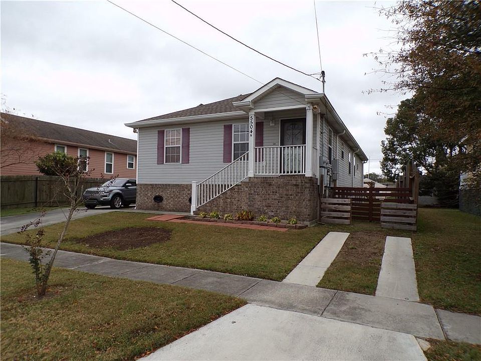 1st image of 5504 Wickfield Dr #B