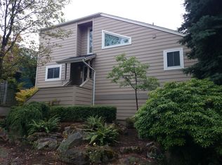2435 1st Ave W, Seattle, WA 98119