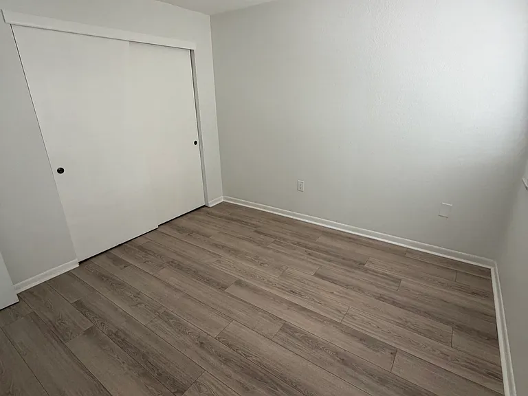 1660 Cape Ann Ave NE #2 — Photo 14