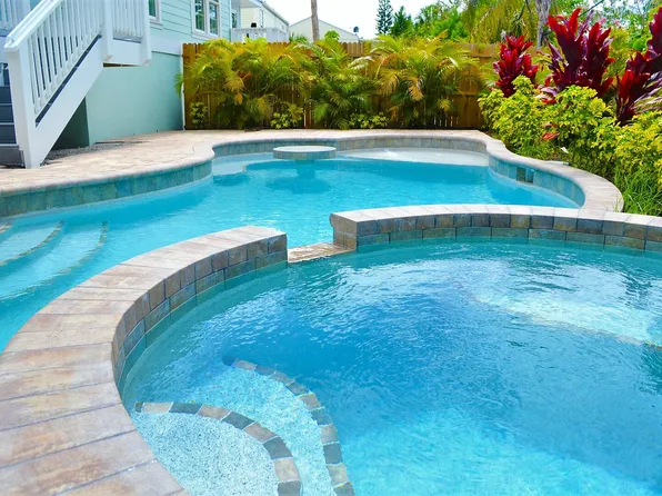 (undisclosed Address), Holmes Beach, FL 34217