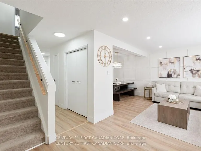 35 Waterman Ave #60 — Photo 16