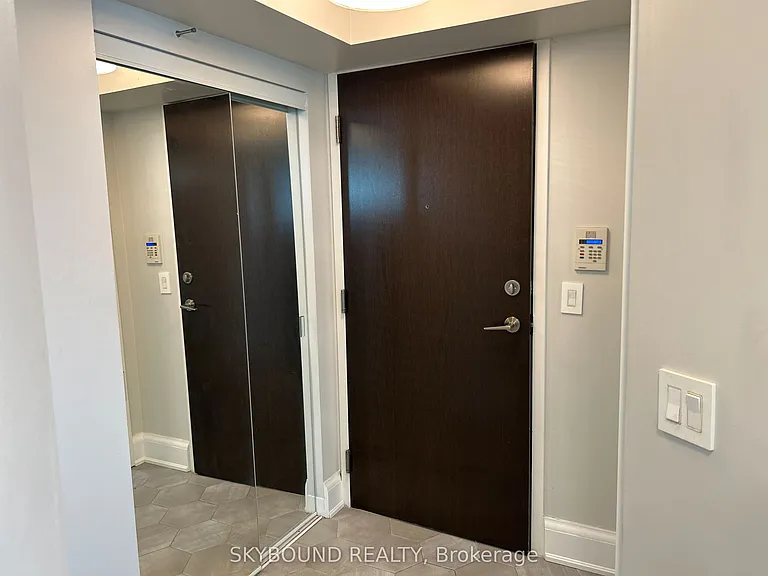 215 Sherway Gardens Rd #2004 — Photo 2
