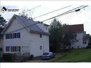 1st image of 838 Kennebec Ave