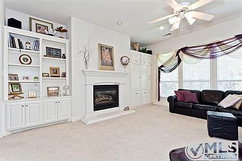 2nd image of 2316 Creekside Cir N