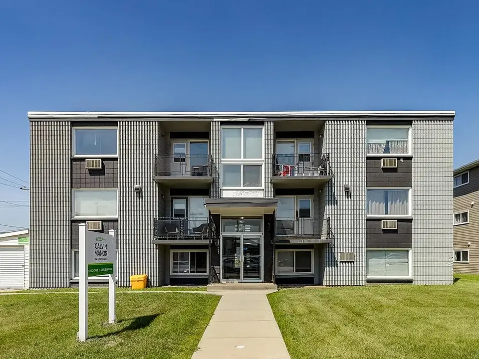 84 Froom Cres #8