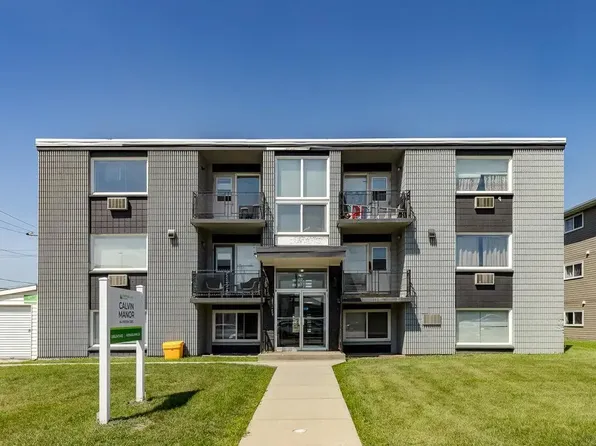 84 Froom Cres #8, Regina, SK S4N 1S7