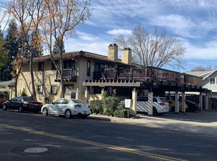 678 Peters Ave, Pleasanton, CA 94566