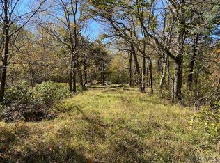 0 Laurel Dr #91, Central City, PA 15926