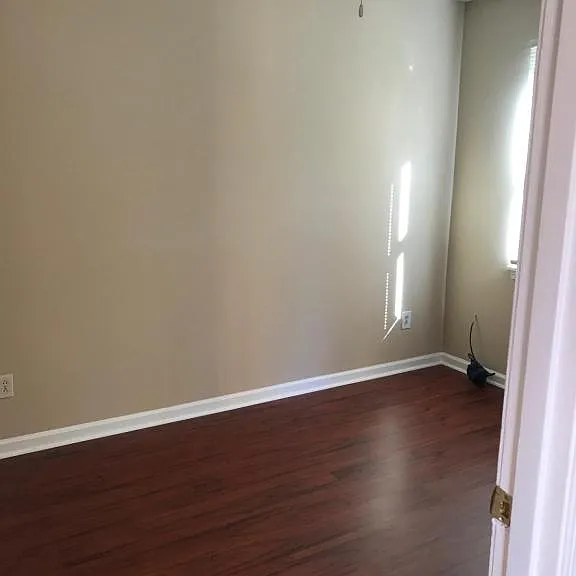 1811 Dalton Ct #B — Photo 11