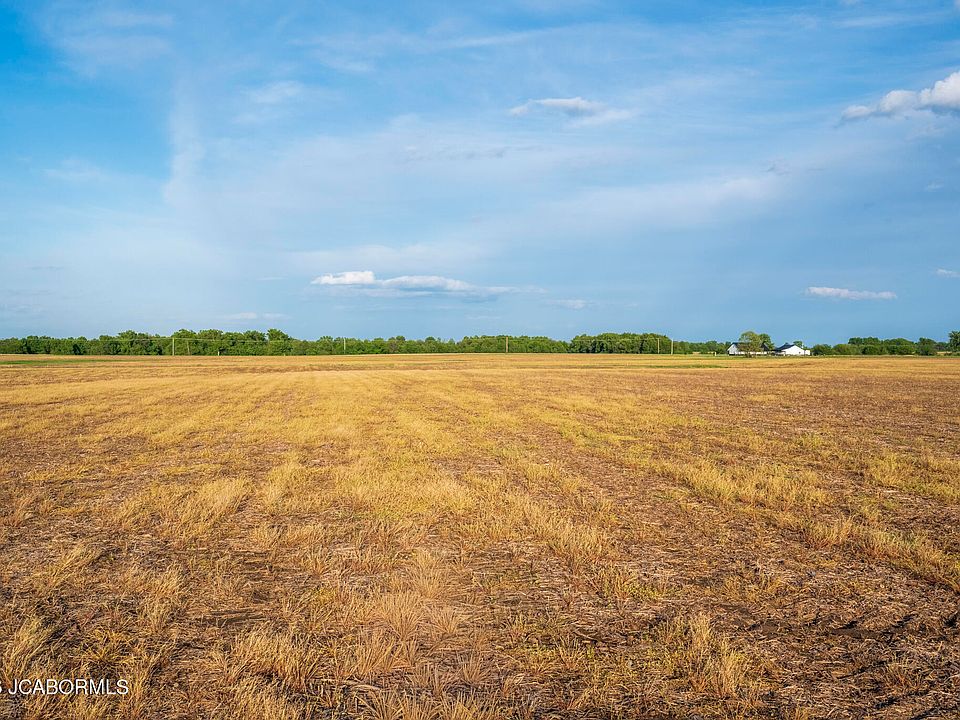 1st image of 0 County Road 817