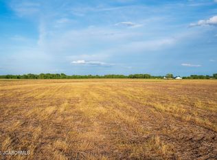 0 County Road 817, Paris, MO 65275