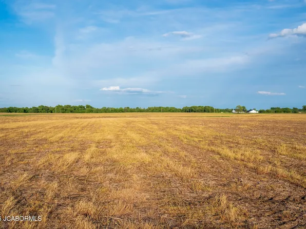 0 County Road 817, Paris, MO 65275