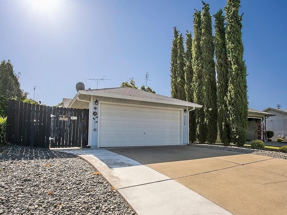 1st image of 5528 Moorhouse Ct