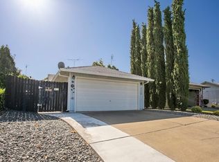 5528 Moorhouse Ct, Sacramento, CA 95842