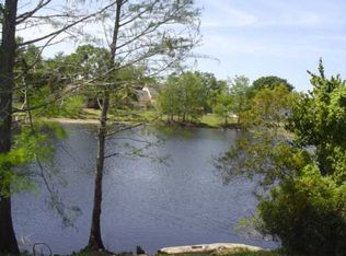 18317 Jupiter Landings Dr, Jupiter, FL 33458