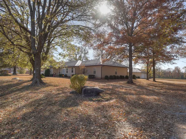 18518 Index Road, Carthage, MO 64836