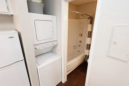 Westchase Creek Apartment Homes — Photo 21