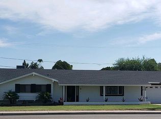 8509 N 7th Ave, Phoenix, AZ 85021