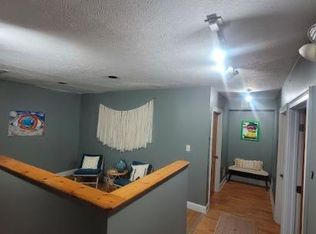 2191 Professor Ave, Cleveland, OH 44113