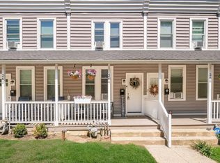 264 N Aberdeen Ave, Wayne, PA 19087