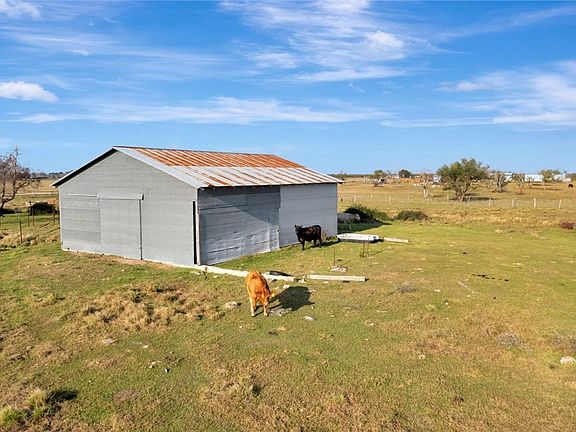 5th image of 0 Keefe Rd