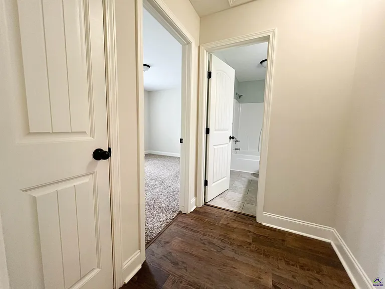 119 Washington Place Dr — Photo 6