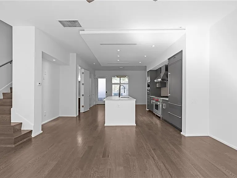 785 Piedmont Ave NE #E — Photo 10