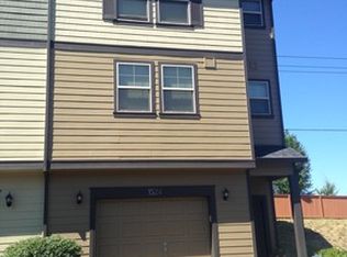 1524 NE 87th Way, Vancouver, WA 98665