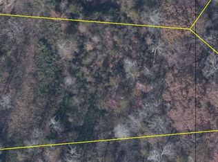 12364 Posey Hollow Rd, Soddy Daisy, TN 37379