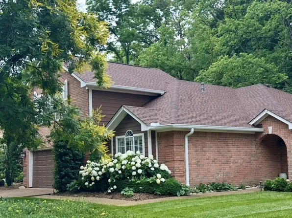 7053 Still Spring Hollow Dr, Nashville, TN 37221