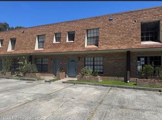 1300 Arlington Ln NE APT 126, Palm Bay, FL 32905