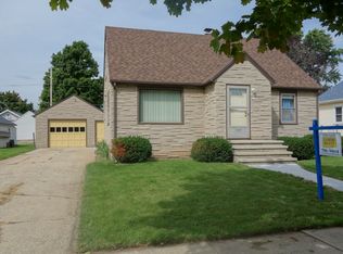 330 S Pine St, Kimberly, WI 54136