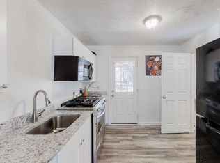 6413 Boca Grande Blvd #13164176, Forest Park, GA 30297