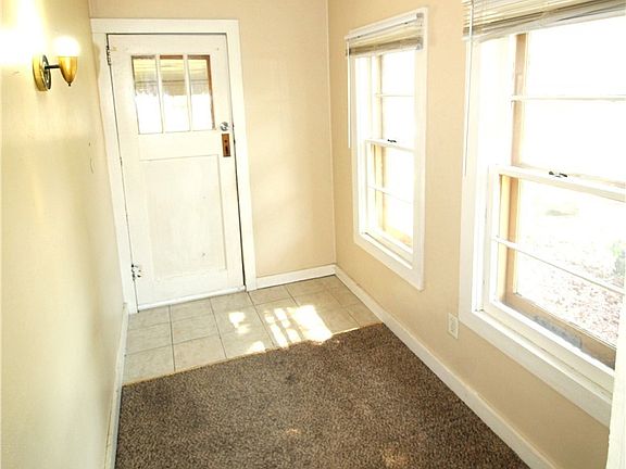 5th image of 512 1st Ave