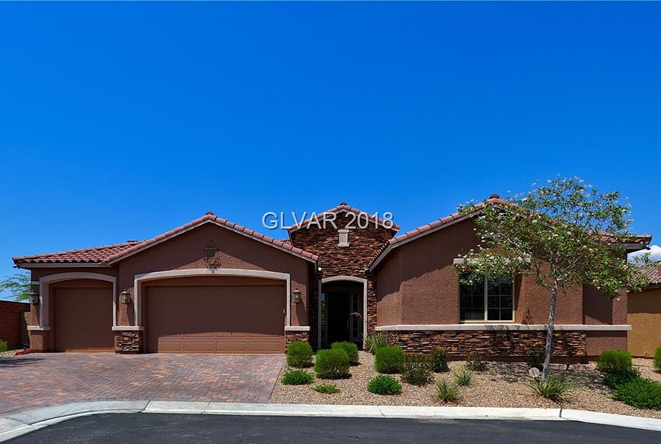 1st image of 11285 Felice Cohn Ct