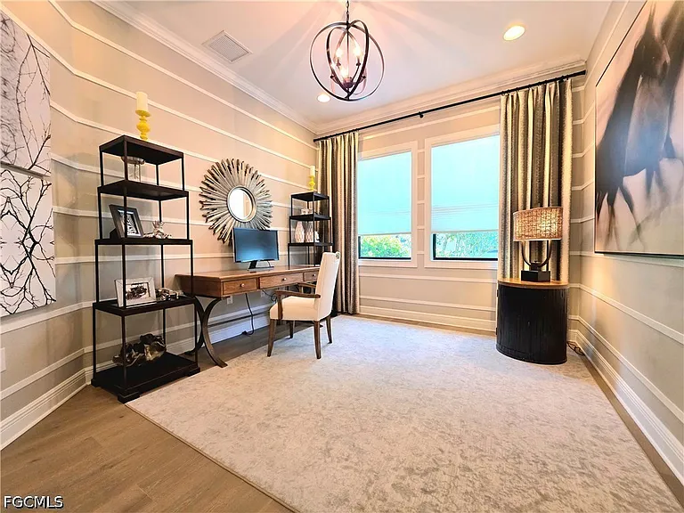 11624 Onyx Cir — Photo 24