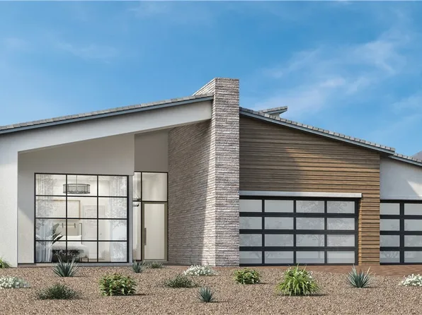 192 Rambling Vista St, Las Vegas, NV 89138