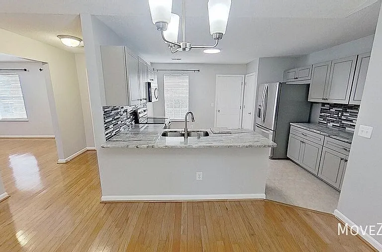 21 Reedy River Way — Photo 21