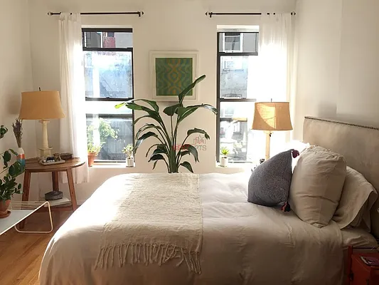 Rented by Best Apartments North Inc | media 15