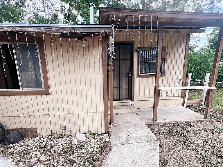 1326 Cantrell Dr #3 — Photo 6